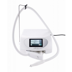 Frezarka Podologiczna Promed 4040 z pochłaniaczem