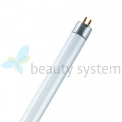 Lampa świetlówka T5 14W