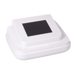 Urządzenie do poprawy krążenia 3w1 BR-061