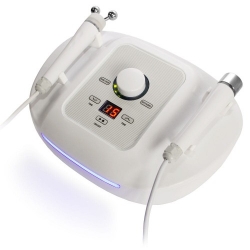 Urządzenie do jonofezy BR-6897F