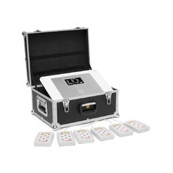 Lipo Laser BSH-11