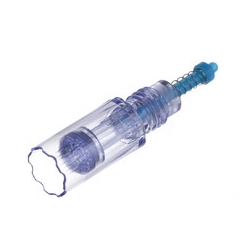 Kartridż MTS Artmex - 36 igieł