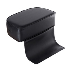 Dziecięce siedzisko fryzjerskie BD-9802 TNS