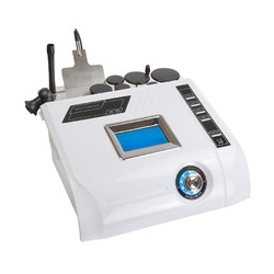Radio Frequency RF BN-300