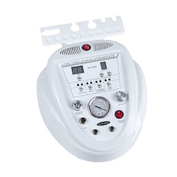 3w1 Micro+Sono+Peel BN-903