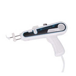 Pistolet do mezoterapii igłowej MESO GUN BN-919