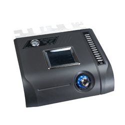 6w1 Micro+Mezo+Peel+Hot-Cold+Lift+Photon BN-E6