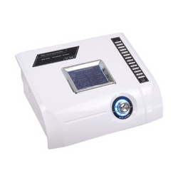 4w1 Sono + Peel + Lift + Glove BN-N93