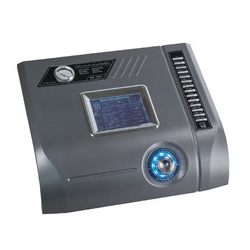 7w1 Micro+Sono+Peel+Hot-Cold+Lift+Photon BN-N97