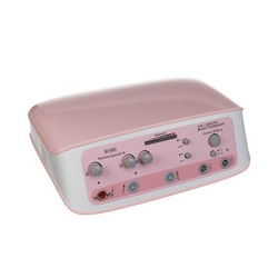 5w1 Galvan + HF + Vacum+Spray+Koagulacja BR-1893