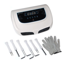 2w1 Bio Skin Lifting + Bio Glove BR-2022