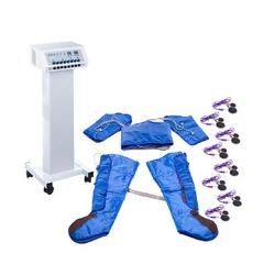 Urządzenie do odchudzania BodySlimmer BR-340