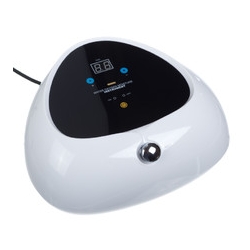Peeling wodno-tlenowy - Oxybrazja BR-364F
