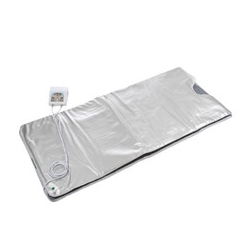 Koc Infrared BR-669B
