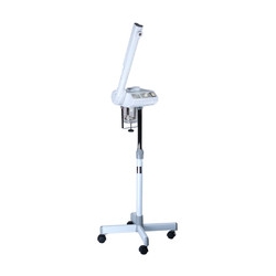 Wapozon BR-688