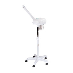 Wapozon BR-888