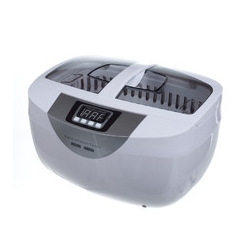 Myjka ultradźwiękowa 2.5L BS-4820