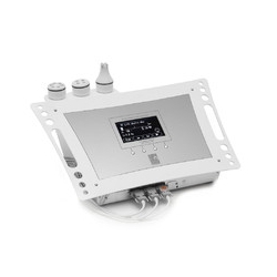 Radio Frequency RF BSH-04
