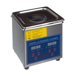 Myjka ultradźwiękowa 1.3L BS-UC1.3 50W
