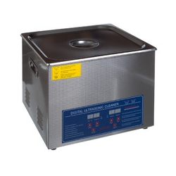 Myjka ultradźwiękowa 15L BS-UC15