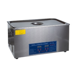 Myjka ultradźwiękowa 22L BS-UC22 600W