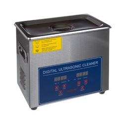 Myjka ultradźwiękowa 3L BS-UC3 100W