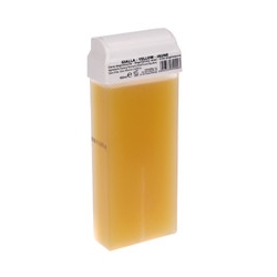 Wosk 100g Miodowy DimaxWax