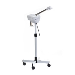 Wapozon BR-835