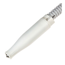 Głowica Frezarki Promed 4030 SX2