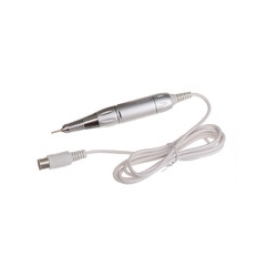 Głowica frezarki Promed 525/625