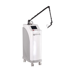 Laser Frakcyjny BS-LT200 CO2