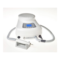 Frezarka Podologiczna Promed 4030 SX2 z vacuum