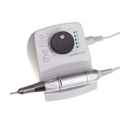 Frezarka do manicure Promed 625