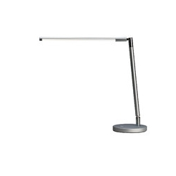 Lampa kosmetyczna bezcieniowa PROMED LTL-749 LED