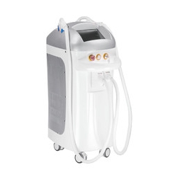 SHR BSYB2 Multi-Light Plus