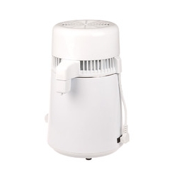 Destylator elektryczny SUN 4l 750W