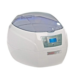 Myjka ultradźwiękowa Promed UC-50 TNS