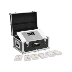 Lipo Laser BSH-13