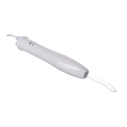 Darsonval BR-110C