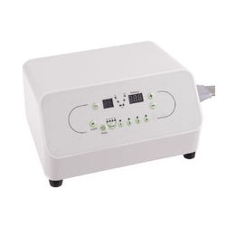 Aparat do presoterapii BOA BR-341