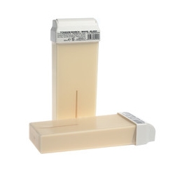 Wosk 100g Mleczny DimaxWax