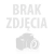 RONNEY LUCY lampa do paznocki CCFL + LED 38W