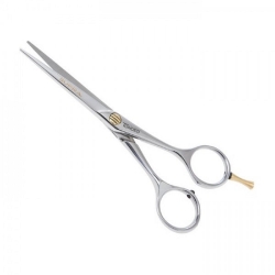 Tondeo, Supra Clasic 6" S-line, nożyczki fryzjerskie