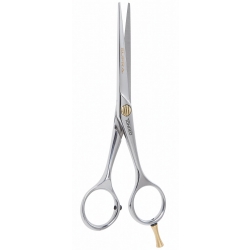 Tondeo, Supra Clasic 5,5" S-line, nożyczki fryzjerskie