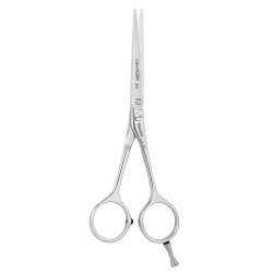 Nożyczki fryzjerskie CENTURY Clasic 6,0   C-LINE