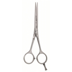 Nożyczki fryzjerskie CENTURY Micro Clasic 5,0   C-LINE