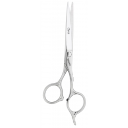 Nożyczki fryzjerskie OPUS Offset 5,5  E-LINE