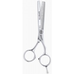 Degażówki fryzjerskie SPOTS Offset 5,5 Effi (33)  A-LINE