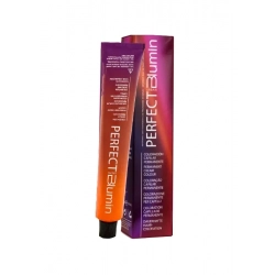 BLUMIN - Farba do włosów Nr 5.47 100 ml