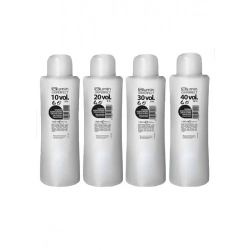 BLUMIN Oxydant 9% / 30 vol. 1000 ml